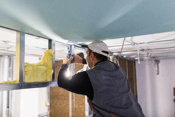 Best Insulation for Specific Applications in Archer, FL