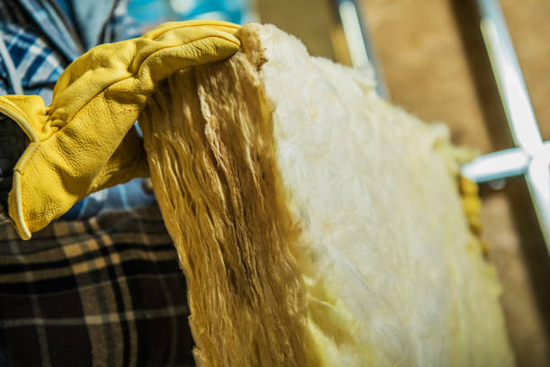 Best Blown-in Insulation in Archer, FL